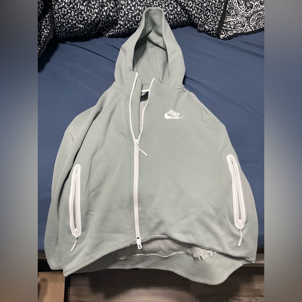 Nike Jacket